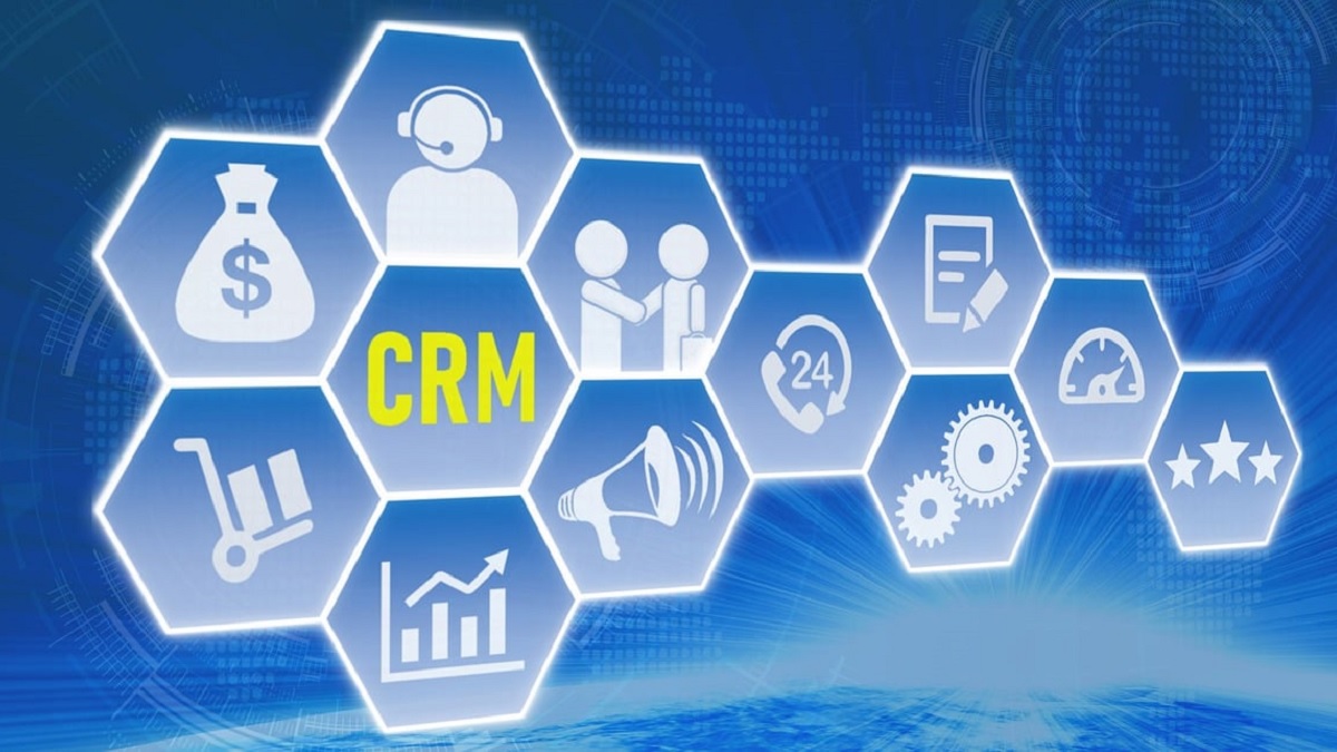 Transformación Digital para Laboratorios y Clínicas